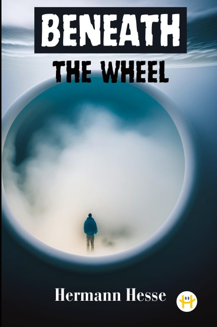 Beneath the Wheel