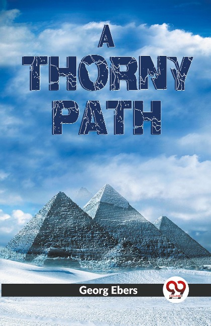 A Thorny Path