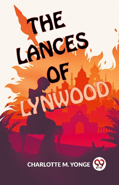 The Lances of Lynwood