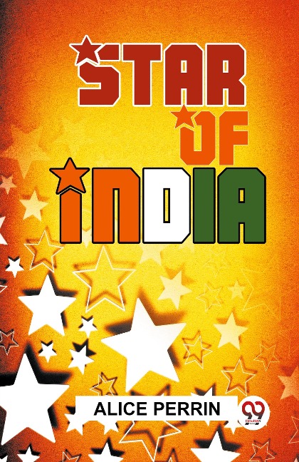 Star Of India