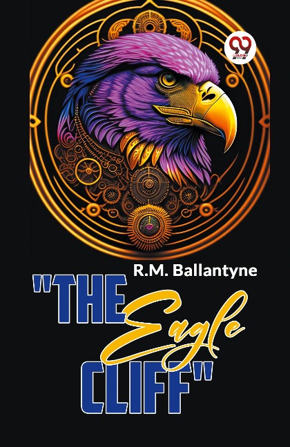 The Eagle Cliff