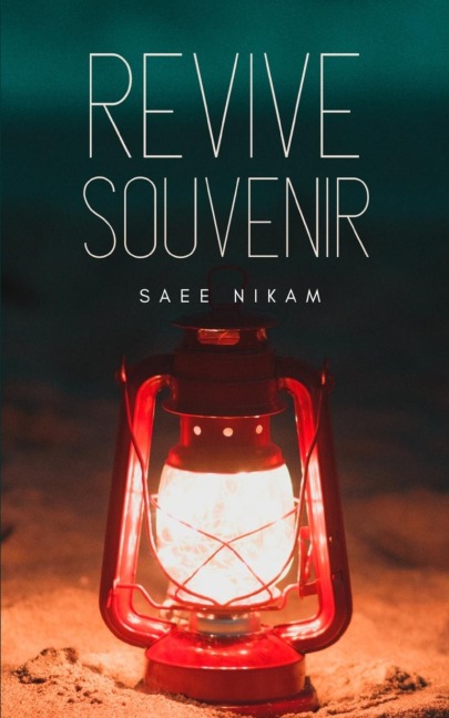 Revive Souvenir
