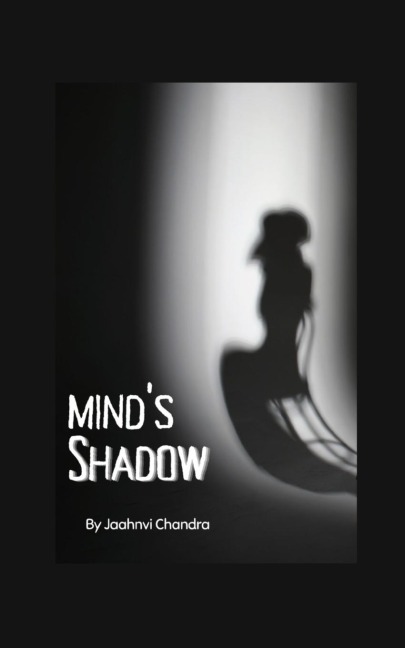 Minds Shadow