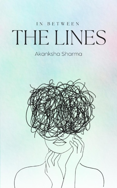 In Between the Lines