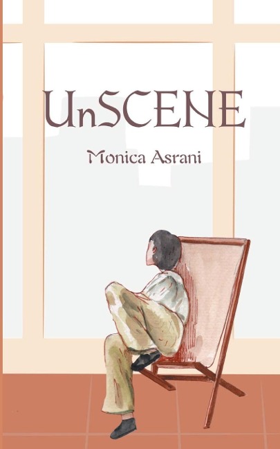 UnSCENE