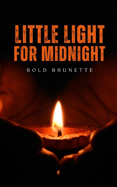 Little Light For Midnight