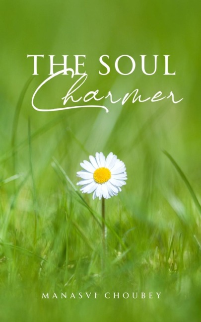 The Soul Charmer
