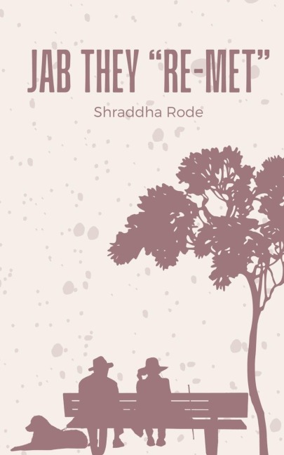 Jab they Re-met