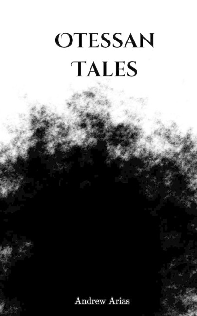 Otessan Tales