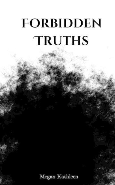 Forbidden Truths