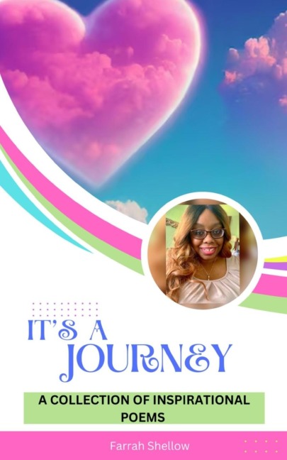 Its A Journey