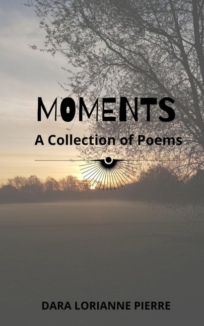 Moments