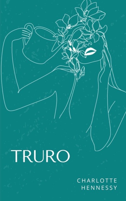 Truro