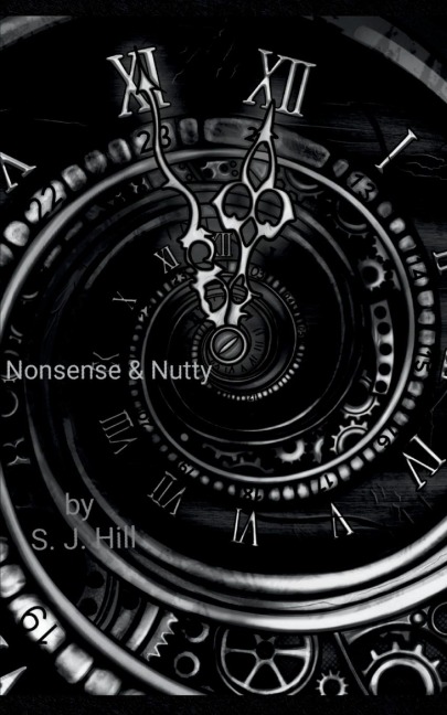 Nonsence Poems
