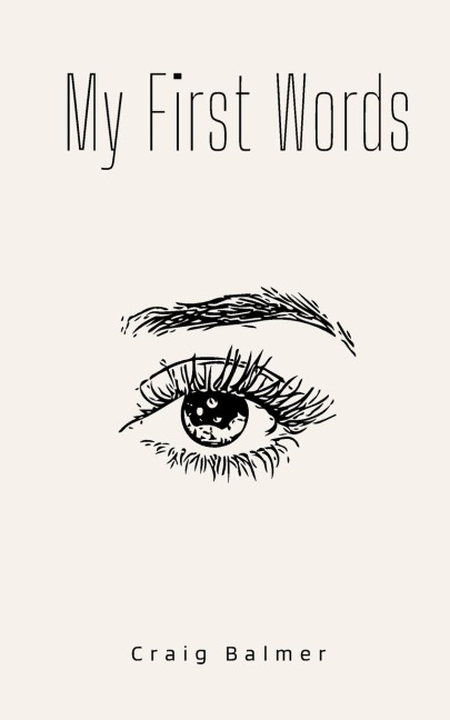 My First Words