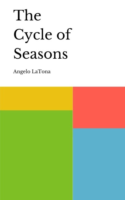 The Cycle of Seasons