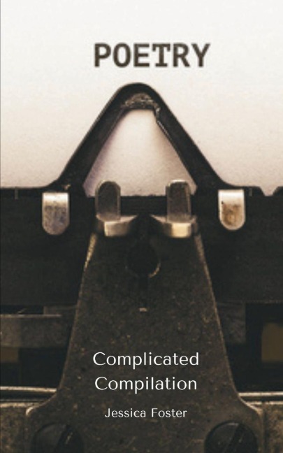 Complicated Compilation