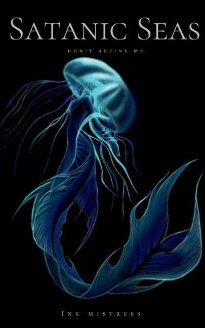 SATANIC SEAS