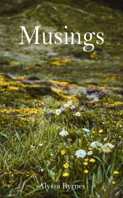 MUSINGS