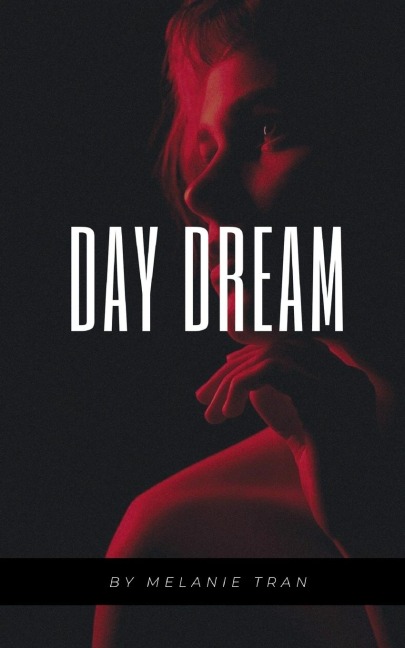 DAYDREAM