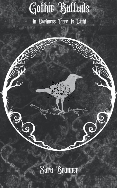 GOTHIC BALLADS
