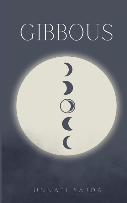 Gibbous