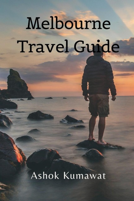 Melbourne Travel Guide