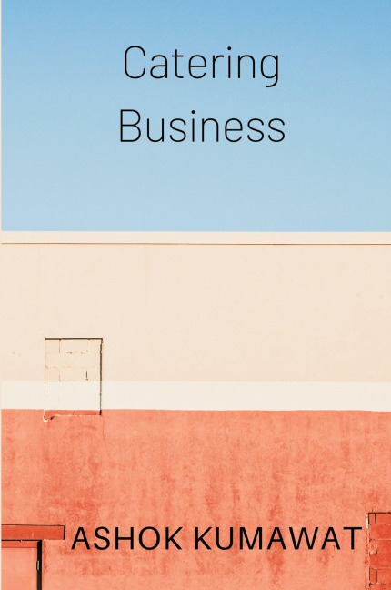 Catering Business
