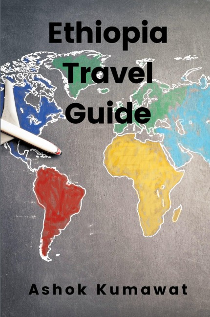 Ethiopia Travel Guide