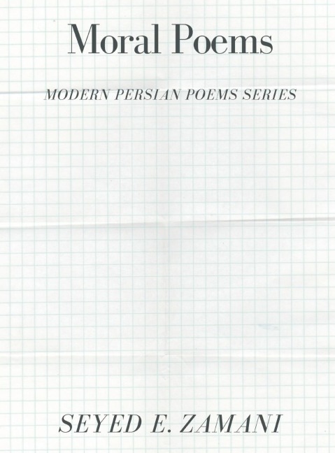 Moral Poems