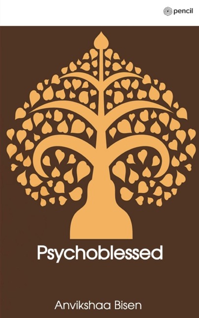 Psychoblessed