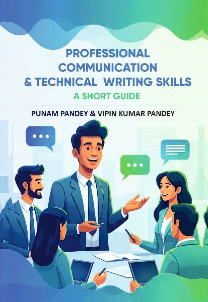 Communication Skills Guide