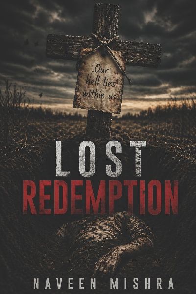 LOST REDEMPTION