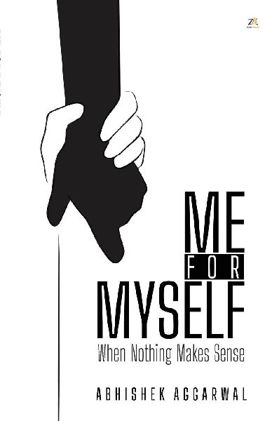Me for Myself: When Nothing Makes Sense | Internal vs External Problems and the Truth About Solving Them