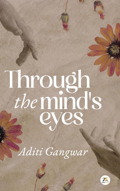 Through the Minds Eyes