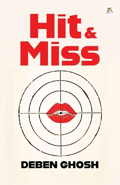 Hit & Miss