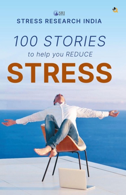 100 Stories To Help You Reduce Stress