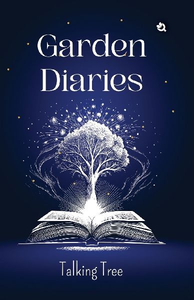 Garden Diaries