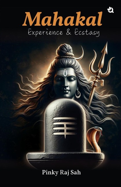 Mahakal: Experience & Ecstasy