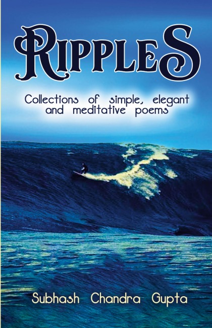 Ripples