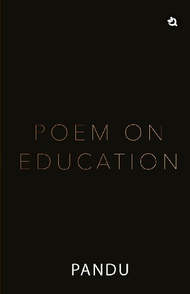 Poem on Education