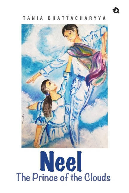 Neel: The Prince of the Clouds