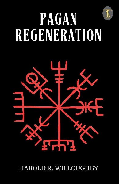 Pagan Regeneration
