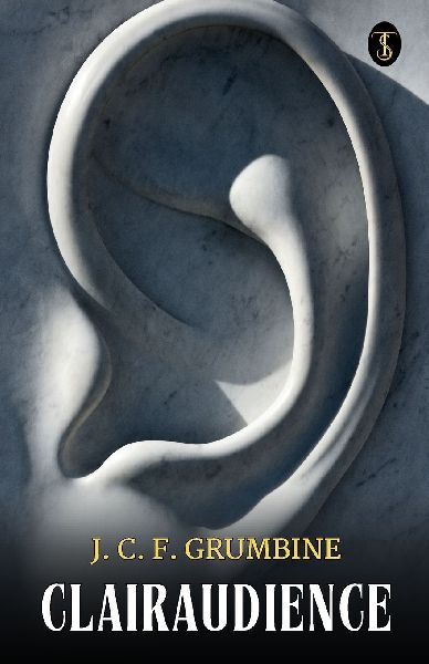 Clairaudience