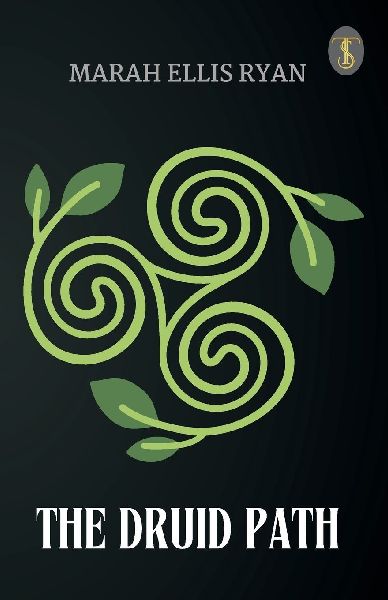 The Druid Path