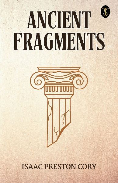 Ancient Fragments