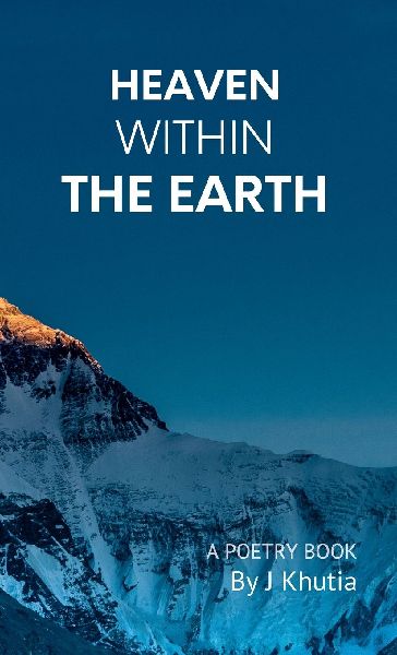 Heaven Within the Earth