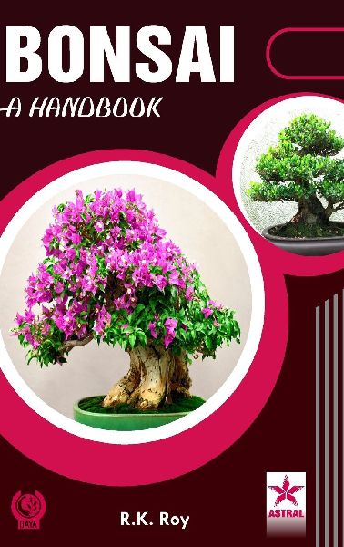 Bonsai: A Handbook
