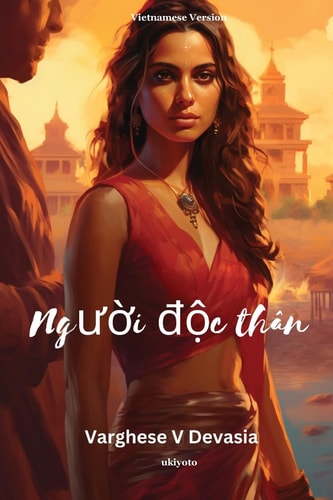 The Celibate Vietnamese Version