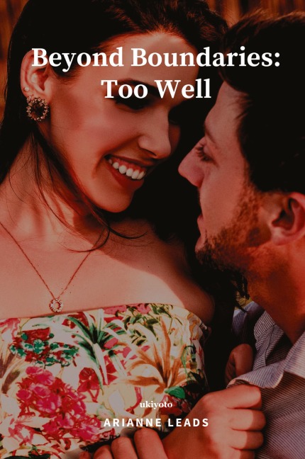 Beyond Boundaries: Too Well